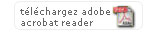 téléchargez adobe acrobat reader