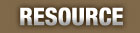 Resource