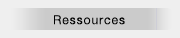 View All Resource