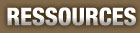 Resource