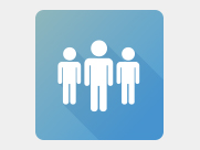 Workforce
