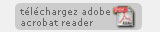 download adobe acrobat reader