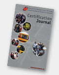 Téléchargement journal